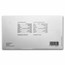 2025 Austria Silver €10 Tradition and Trendy: Linen (Card)